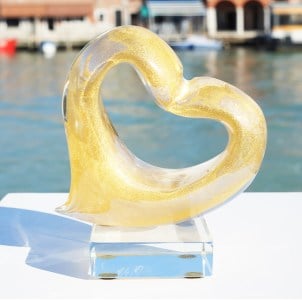 heart_original_murano_glass_omg1