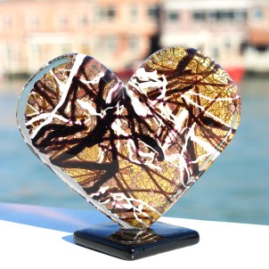 heart_original_murano_glass_omg