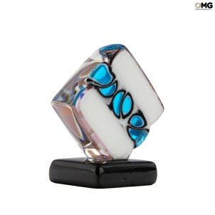 heart_paperweight_gold_original_murano_glass_omg_venetian_gift_4jpg