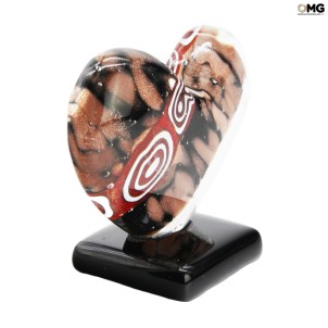 heart_paperweight_original_murano_glass_omg_venetian_gift_murrina_venturina1