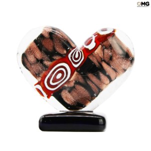 heart_paperweight_original_murano_glass_omg_venetian_gift_murrina_venturinajpg