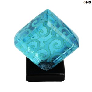 heart_paperweight_silver_original_murano_glass_omg_venetian_gift_lightblue1