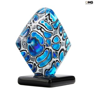 heart_paperweight_silver_original_murano_glass_omg_venetian_gift_murrina1