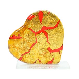 heart_red_gold_original_murano_glass_omg25jpg