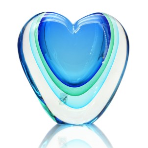 heart_sommerso_blue_green_original_murano_glass01