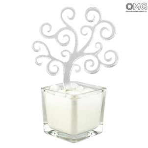 home_fragrance_tree_of_life_transparent_1