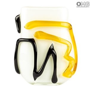 honey_vase_original_murano_glass_99