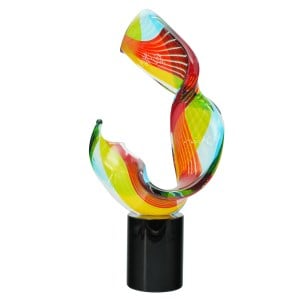 esperança_strip_multicolor_damian_rods_original_murano_glass