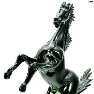 horse_black_base_original_murano_glass_omg5