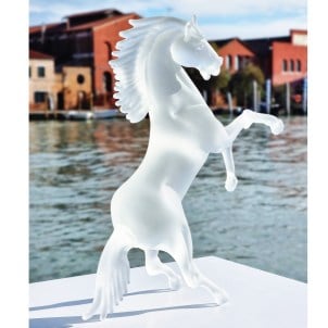 horse_black_original_murano_glass_omg5