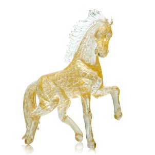 horse_gold_sculpture_original_murano_glass11