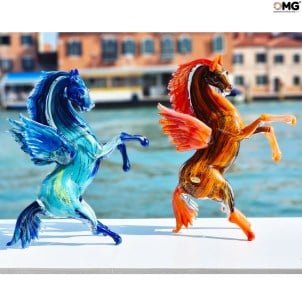 horse_pink_wing_exclusive_original_murano_glass_omg7