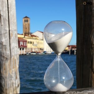 Hourglass_original_murano_glass_venetian4