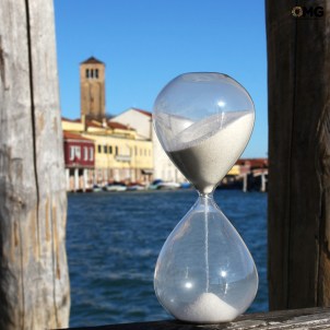 沙漏_original_murano_glass_venetian4