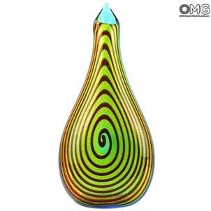 hypnose_vase_original_murano_glass_1