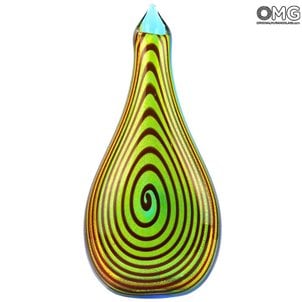 hypnosis_vase_original_murano_glass_1