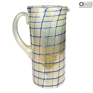 ice_pitcher_murano_glass_2
