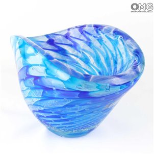 island_bowl_multicolor_murano_glass_2