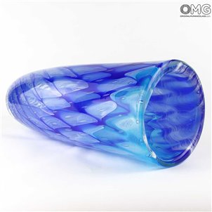 island_tube_multicolor_murano_glass_2