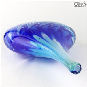 island_vase_multicolor_murano_glass_2