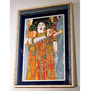igea_glass_mosaic_original_murano_glass_omg20