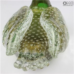 img_6929_anatra_alfredo_barbini_vetro_glass