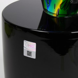 unendliche_skulptur_original_murano_glas_omg_high3