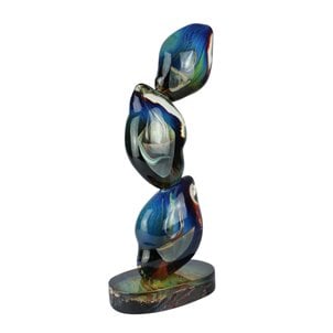into_the_abyss_sculpture_glass_murano_2