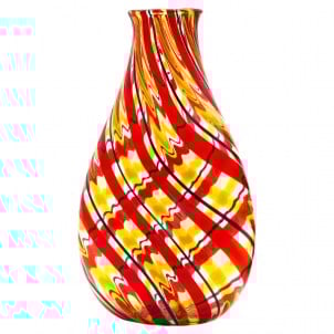 intreccio_vase_pastello_murano_glass_1