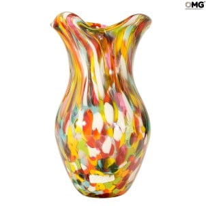 ionian_arlequin_original_murano_glass_omg2