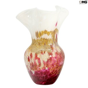 ionic_vase_pink_gold_original_murano_glass_omg2