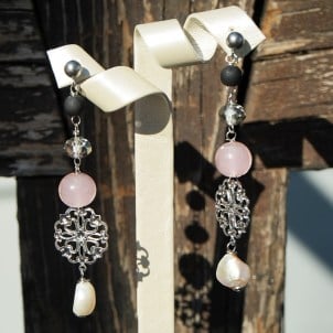 iris_earrings_silver_original_murano_glass_omg1