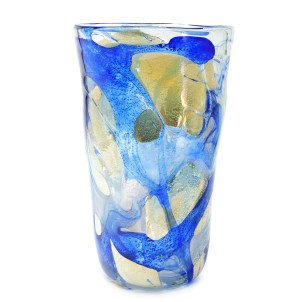 ischia_vase_sbruffi_silver_original_murano_glass