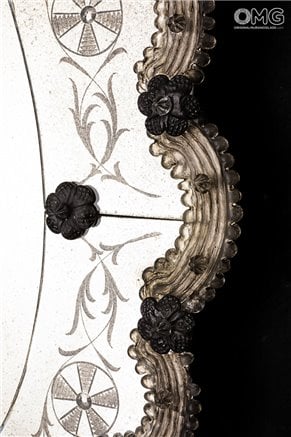 isidoro_mirror_original_murano_glass_2