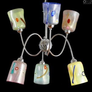 italy_chandelier_murano_glass_omg_lighting2
