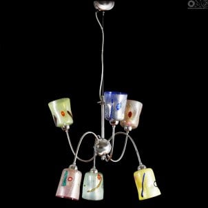 italia_candelabro_murano_glass_omg_lighting