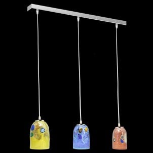 Italie_Italie_Bar à éclairage_Verre_de_Murano_OMG_3lights3