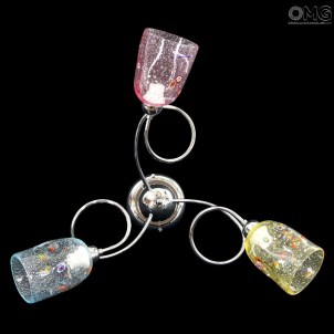 italy_italy_lighting_ceiling_murano_glass_omg_3lights2
