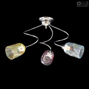 italie_italie_lighting_ceiling_murano_glass_omg_3lights