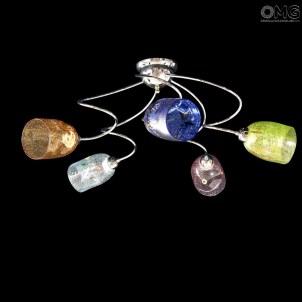italy_italy_lighting_ceiling_murano_glass_omg_5lights33