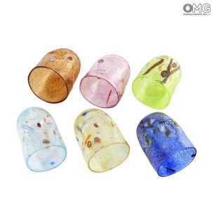 italy_italy_lighting_ceiling_murano_glass_omg_5lights_colors23