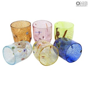 italy_italy_lighting_ceiling_murano_glass_omg_5lights_colors