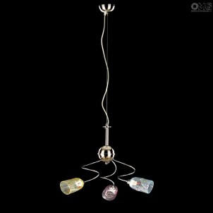 italy_italy_lighting_chandelier_murano_glass_omg_3luces
