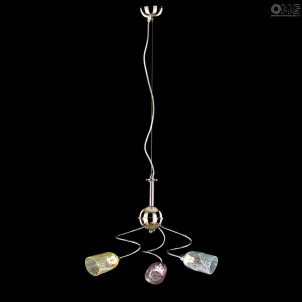 italie_italie_lighting_chandelier_murano_glass_omg_3lights