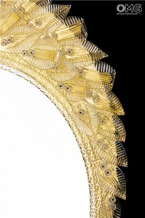 iulius_mirror_original_murano_glass_2