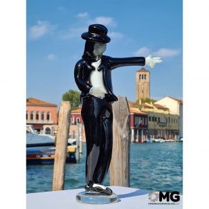 j_figurina_vetro_murano_michael_jackson2