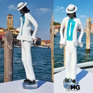 j_figurina_vetro_murano_michael_jackson3