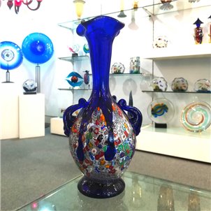 jasmin_vase_original_murano_glass_1