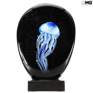 jellyfish_blue_sommerso_original_murano_glass_omg