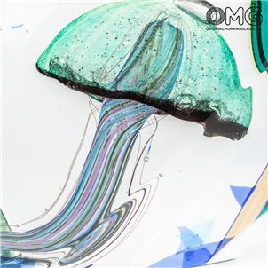 medusa_origina_murano_glass_pino_signoretto_2